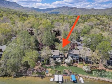 148 Quail Cove Road