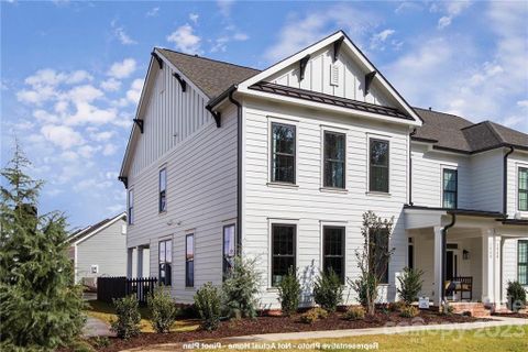10214 Meeting House Drive