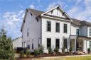 10214 Meeting House Drive sold home in Huntersville, SC
