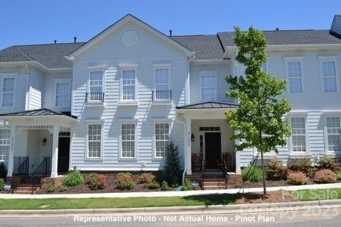10218 Meeting House Drive