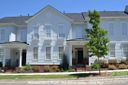 10216 Meeting House Drive sold home in Huntersville, SC