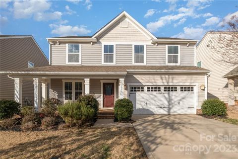 2024 Hamil Ridge Drive