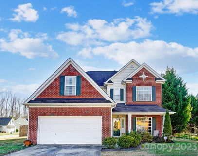10524 Little Whiteoak Road