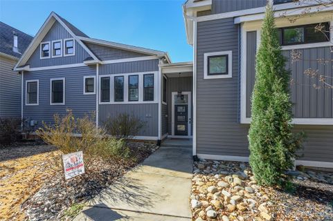 5665 Riverfront Road sold home in Riverfront, Lake Wylie, SC