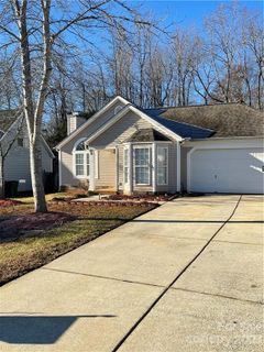 8730 Purple Thistle Lane