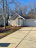 8730 Purple Thistle Lane sold home in Charlotte, SC