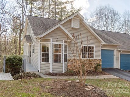 284 Laurel Park Place