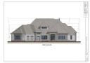 438 Daniel Circle Drive 78 sold home in Mills River, SC