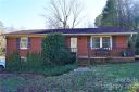1780 23rd Avenue Lane sold home in Hickory, SC
