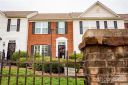 9711 Mallard Glen Drive sold home in Charlotte, SC