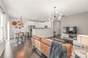9333 Grand Valley Drive sold home in Charlotte, SC