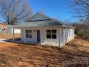 915 Adams Street sold home in Statesville, SC