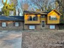 7148 Markway Drive sold home in Charlotte, SC