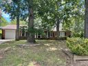 1714 Aster Lane sold home in Gastonia, SC