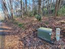 717 Coyote Hollow Road 66 sold home in Waynesville, SC