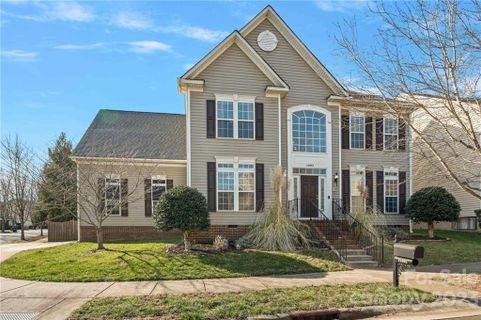 15405 Troubadour Lane