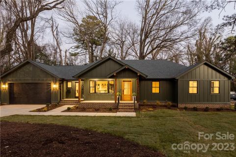 Previously sold for $940,000