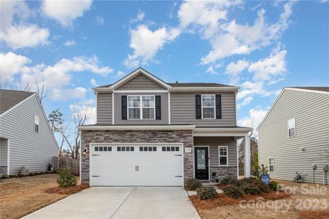 Previously sold for $370,000