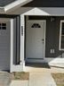 531 Sycamore Branch Road sold home in Asheville, SC
