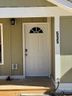 535 Sycamore Branch Road sold home in Asheville, SC