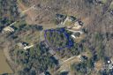 598 Sand Trap Drive sold home in York, SC