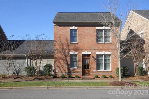 304 Rosemont Row