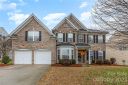 7872 Whisperingwood Drive sold home in Harrisburg, SC