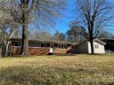 3220 7th Street sold home in Hickory, SC