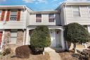 196 Water Oak Drive sold home in Pineville, SC