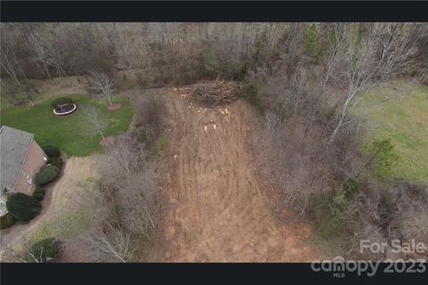 1465 Highcrest Way sold home in Stonetrace, Rock Hill, SC