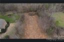 1465 Highcrest Way sold home in Rock Hill, SC