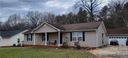 142 Kendra Drive sold home in Mooresville, SC
