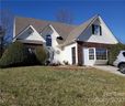 8209 Vermilion Drive sold home in Charlotte, SC