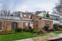 7530 Red Oak Lane sold home in Charlotte, SC