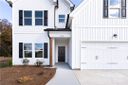 2683 Providence Drive sold home in Gastonia, SC