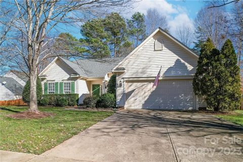 7903 Antique Circle