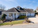 3 Creekside Way sold home in Asheville, SC