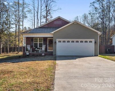 224 Eagle Creek Road