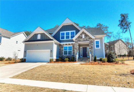 10323 Winyah Bay Lane 67