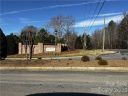162 Winding Forest Drive 28 sold home in Troutman, SC