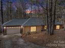 71 Badger Run sold home in Hendersonville, SC