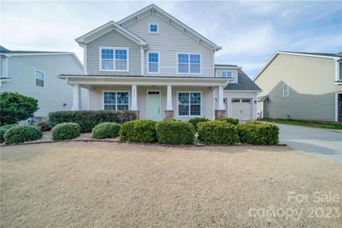 10016 Casa Nuestra Drive