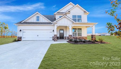 139 Fox Cove Road