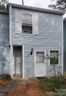 8517 Pine Thicket Court sold home in Charlotte, SC