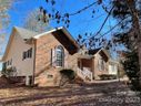 162 Hannah Drive sold home in Rutherfordton, SC