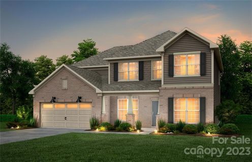 13041 Petrel Place 226