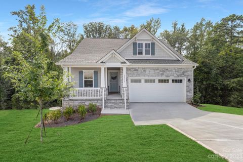 24554 Blue Heron Circle 401