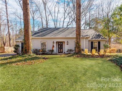 9430 Hinson Drive