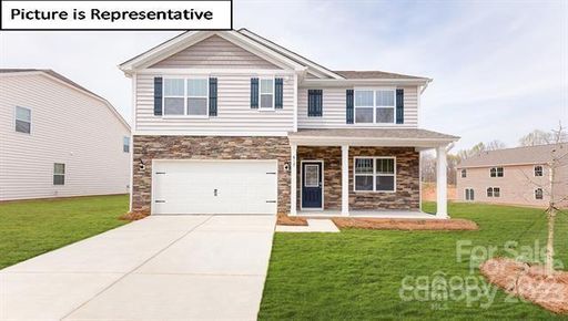 9046 Poquoson Drive