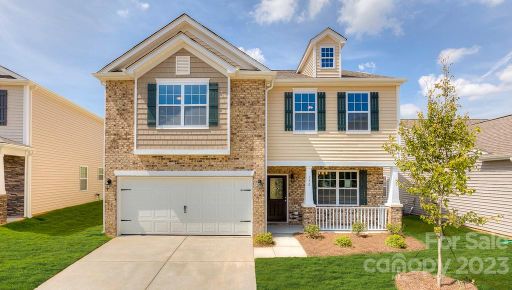 9457 Maltese Drive